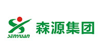 河南森源集團